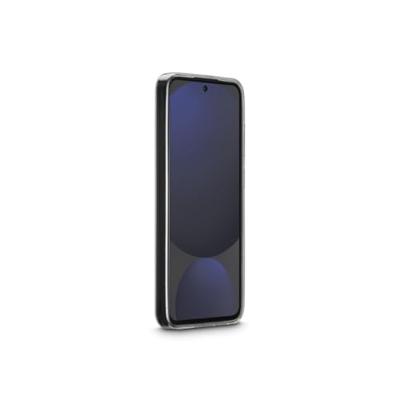 Hama Cover Samsung Galaxy S24 FE Transparant