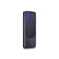 Hama Always Clear Case voor Samsung Galaxy S24 FE Transparant - thumbnail