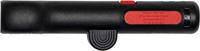 Wiha Z73000106SB Ontmantelingsgereedschap voor ronde kabel 140 mm - 44620 - thumbnail