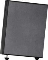 ESI uniK 05+ actieve studiomonitor (per stuk) - thumbnail