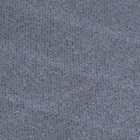 Modern dining kussen 40x40 outdoor Manchester denim grijs (4 stuks) Madison - Madison - thumbnail