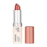 GRN Lipstick Rose - thumbnail