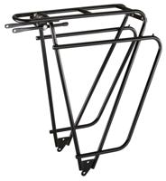 Tubus logo classic 29" rear carrier - thumbnail