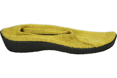 Arcopedico MAILU SPORT - alle