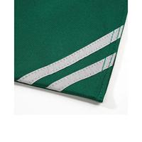 Quadra QD456 Classic Book Bag - Yellow - 36 x 30 cm - thumbnail