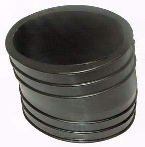 CEF500508K - UITLAATBALG 32-14358T Bombardier