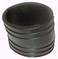 CEF500508K - UITLAATBALG 32-14358T Bombardier - thumbnail