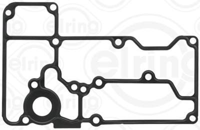 ELRING 721.990 motorblokken
