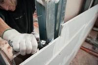 IDEAALSCHAAR 180MM LINKS D15AL - thumbnail