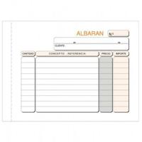 Notulenboek (10 Stuks) - thumbnail