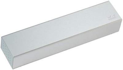 Dormakaba Glijarmdeurdranger TS92-G - Zonder Arm - 42030101