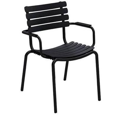 HOUE Tuinstoel ReCLIPS