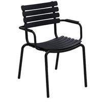 HOUE Tuinstoel ReCLIPS - thumbnail