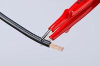 Knipex Pincet dompelisolatie 145 mm VDE - 926763 - thumbnail