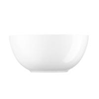 ARZBERG - Tric White - Schaal rond 21cm - thumbnail