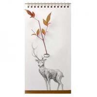 Spextrum Flip Vaas - wild - thumbnail