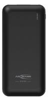 Ansmann PB320PD Powerbank 20000 mAh USB PD LiPo USB-A, USB-C Zwart - thumbnail