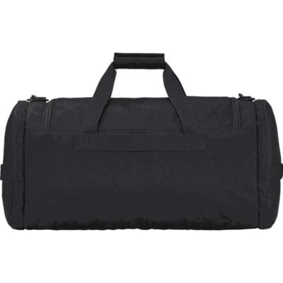 TRAVELITE CHIOS REISTAS Black TRAVELITE CHIOS REISTAS Black