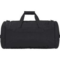 TRAVELITE CHIOS REISTAS Black - thumbnail