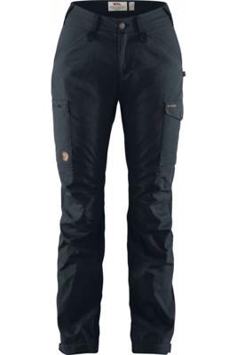 Fjällräven Kaipak Lange Outdoorbroek