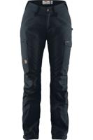 Fjällräven Kaipak Lange Outdoorbroek - thumbnail