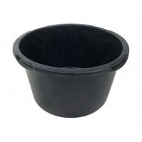 Speciekuip 45 liter - thumbnail