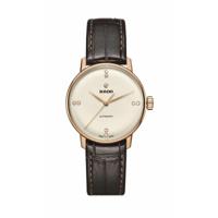 Rado R22865765 Dames horloge - thumbnail