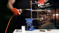 Rothenberger Industrial Brander 2000 °C - thumbnail