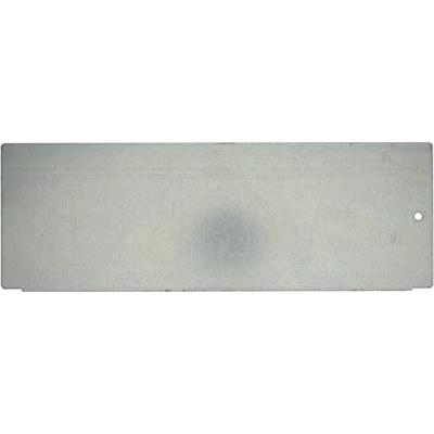 Hazet 161T-347X120/5 Scheidingsplatenset 161T-347X120/5 1 stuk(s) Hazet 161T-347X120/5 Scheidingsplatenset 161T-347X120/5 1 stuk(s)