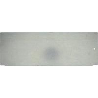 Hazet 161T-347X120/5 Scheidingsplatenset 161T-347X120/5 1 stuk(s) - thumbnail