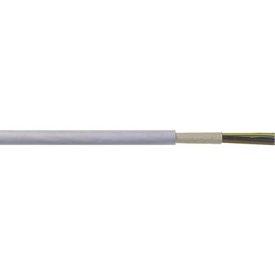 LAPP 16000213/100 Mantelkabel NYM-J 3 G 2.5 mm² Grijs 100 m