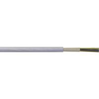 LAPP 16000213/100 Mantelkabel NYM-J 3 G 2.5 mm² Grijs 100 m - thumbnail