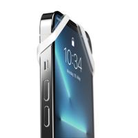 Vonmählen Infinity Plus Universal Phone Strap White - thumbnail