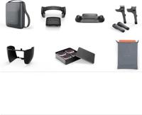 PGYTECH accessoires combo voor DJI Mavic 2 Pro - thumbnail