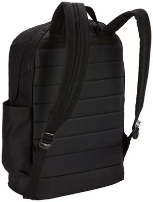 Case Logic Alto Recycled Backpack rugzak Case Logic Alto Recycled Backpack rugzak