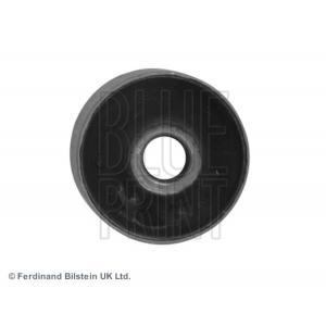 Draagarmrubber ADG080177