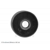 Draagarmrubber ADG080177 - thumbnail