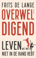 Overweldigend (Paperback) - thumbnail