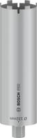 Bosch Accessoires Diamantboorkroon voor droog boren 1 1/4" UNC Best for Universal 132 mm, 400 mm, 6, 11,5 mm 1st - 2608601411 - thumbnail