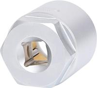 KS Tools 1162066 Inschroefgereedschap - thumbnail