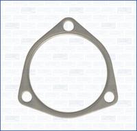 Pakking, uitlaatpijp 01037400 - thumbnail