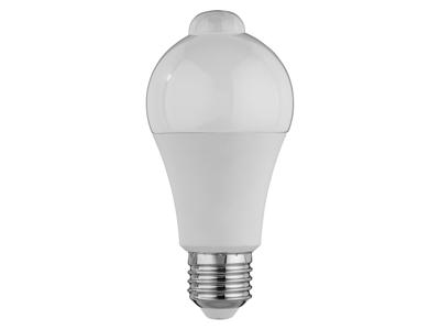 LIVARNO LED-lamp met bewegingssensor