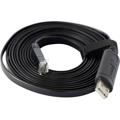 Pytes USB 2.0 Kabel Pytes USB 2.0 Kabel