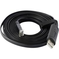 Pytes USB 2.0 Kabel - thumbnail