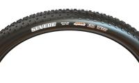 Maxxis severe 29x2.25" tr exo maxxspeed folding tire - thumbnail