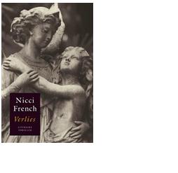 Verlies - Nicci French - ebook