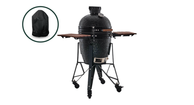 The Bastard Medium Complete - 2022