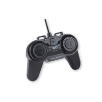 Politiewagen op Afstandsbediening Max Buggy 1:16 26 x 13 x 10 cm - thumbnail