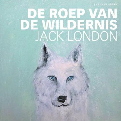 De roep van de wildernis