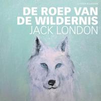 De roep van de wildernis - thumbnail